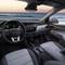 2023 Chevrolet Bolt EUV 1st interior image - activate to see more