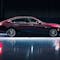 2020 Cadillac CT5 8th exterior image - activate to see more