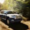 2019 Toyota Land Cruiser 20th exterior image - activate to see more