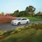 2020 Subaru Legacy 10th exterior image - activate to see more