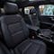 2024 Chevrolet Blazer 11th interior image - activate to see more