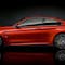 2020 BMW M4 10th exterior image - activate to see more