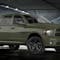 2020 Ram 1500 Classic 7th exterior image - activate to see more