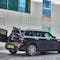 2020 MINI Clubman 12th exterior image - activate to see more