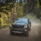 2022 Nissan Frontier 20th exterior image - activate to see more