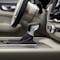 2019 Volvo XC60 6th interior image - activate to see more