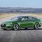 2019 Audi RS 5 13th exterior image - activate to see more