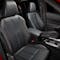 2020 Mitsubishi Eclipse Cross 2nd interior image - activate to see more