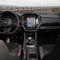 2023 Subaru WRX 3rd interior image - activate to see more