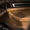 2021 Porsche Panamera 24th interior image - activate to see more