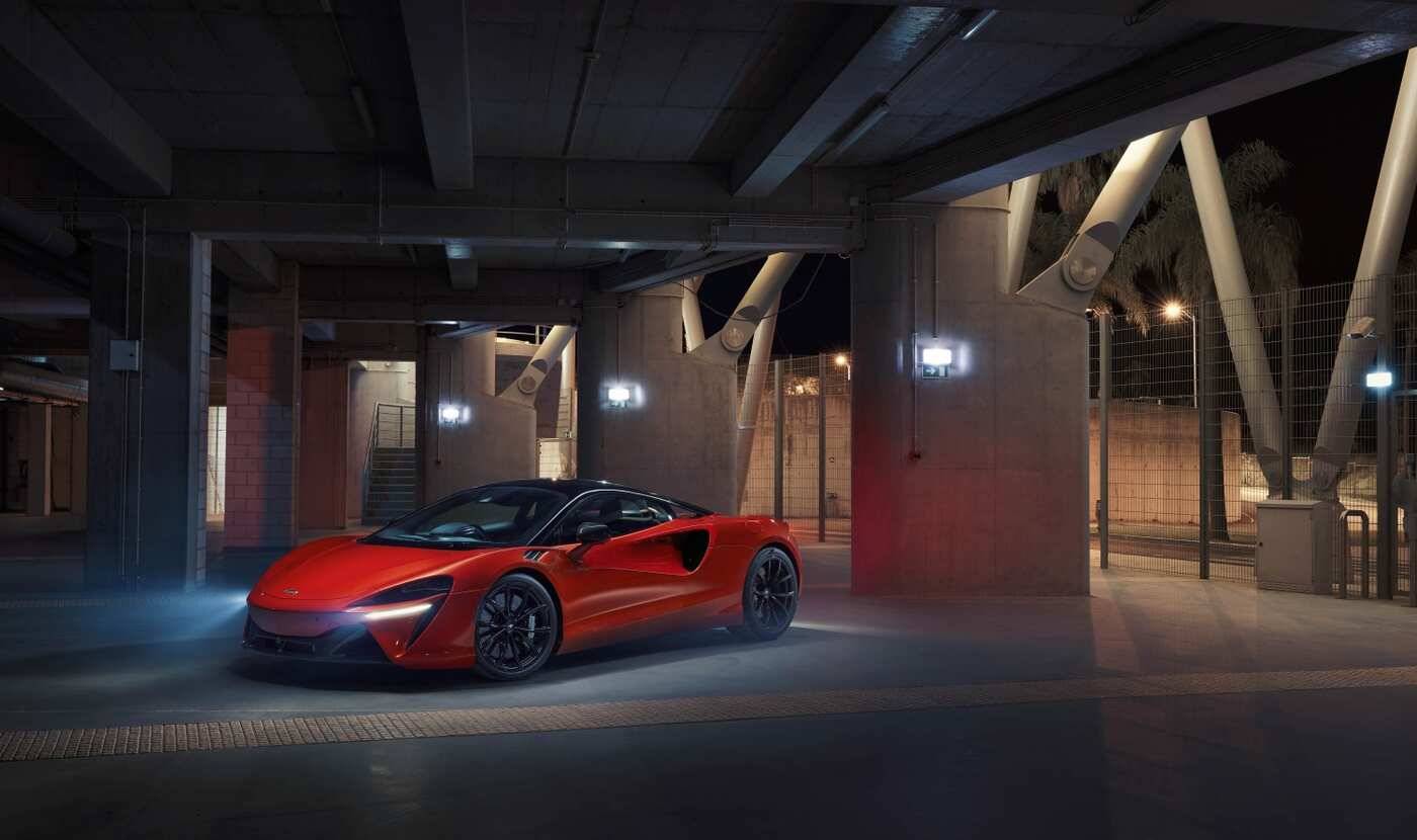 car-3