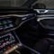 2021 Audi A7 14th interior image - activate to see more