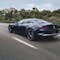 2020 Karma Revero GT 8th exterior image - activate to see more