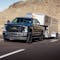 2021 Ford Super Duty F-350 12th exterior image - activate to see more