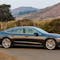 2020 Audi A7 19th exterior image - activate to see more