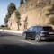 2023 Porsche Cayenne 8th exterior image - activate to see more