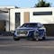 2025 Audi Q7 4th exterior image - activate to see more