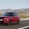 2021 Land Rover Range Rover Sport 18th exterior image - activate to see more