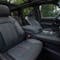 2024 Ford Expedition 13th interior image - activate to see more