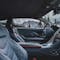 2022 Aston Martin DBS 4th interior image - activate to see more