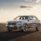 2023 BMW X2 19th exterior image - activate to see more