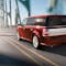 2019 Ford Flex 14th exterior image - activate to see more