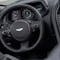 2021 Aston Martin DB11 16th interior image - activate to see more