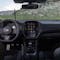 2024 Subaru WRX 1st interior image - activate to see more