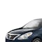 2019 Nissan Versa 6th exterior image - activate to see more