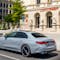 2024 Mercedes-Benz E-Class 47th exterior image - activate to see more