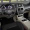 2020 Dodge Grand Caravan 1st interior image - activate to see more