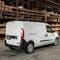 2019 Ram ProMaster City Cargo Van 3rd exterior image - activate to see more