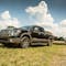 2019 Nissan Titan XD 11th exterior image - activate to see more