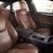 2019 Ford Fusion 6th interior image - activate to see more