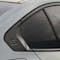 2025 BMW i5 15th exterior image - activate to see more