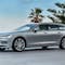 2019 Volvo V90 15th exterior image - activate to see more