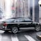 2019 Volkswagen Passat 2nd exterior image - activate to see more