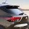 2021 Chevrolet Trailblazer 18th exterior image - activate to see more