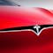 2020 Tesla Model S 17th exterior image - activate to see more
