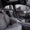 2020 Mercedes-Benz A-Class 2nd interior image - activate to see more