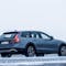 2024 Volvo V90 Cross Country 18th exterior image - activate to see more