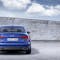 2019 Audi A4 9th exterior image - activate to see more