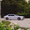2024 Genesis G90 10th exterior image - activate to see more