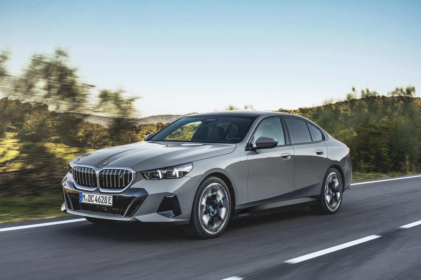 2024 BMW M2 Review  Pricing, Trims & Photos - TrueCar