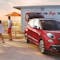 2020 FIAT 500L 6th exterior image - activate to see more