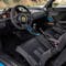 2020 Lotus Evora 1st interior image - activate to see more