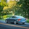2019 Volvo S90 12th exterior image - activate to see more