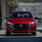 2023 Nissan Versa 5th exterior image - activate to see more