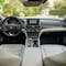 2021 Honda Accord 1st interior image - activate to see more