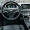 2019 Chevrolet Volt 1st interior image - activate to see more